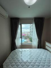 Condo for Rent, Sale at Condo Fuse Sense Bang Khae