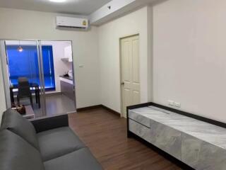 1 Bedroom Condo