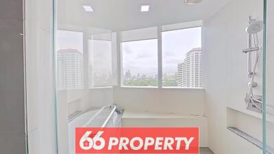 Millennium Residence - 3 Bed Condo for Rent *MILL7069