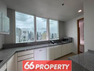 Millennium Residence - 3 Bed Condo for Rent *MILL7069