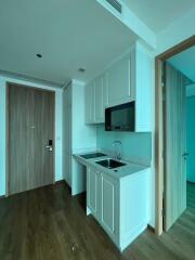 Condo for Sale at Noble BE 33