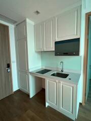 Condo for Sale at Noble BE 33