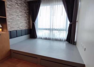 The Base Sukhumvit 77 - 1 Bed Condo for Sale