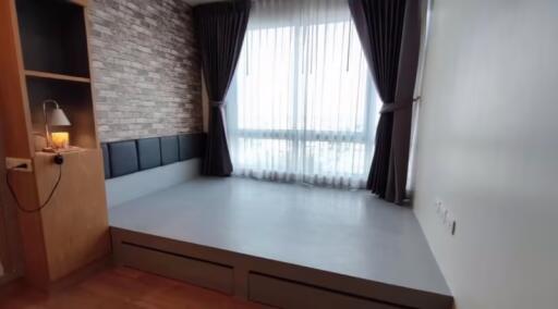 The Base Sukhumvit 77 - 1 Bed Condo for Sale