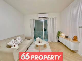 Condo for Sale at My Condo Sukhumvit 81