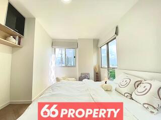 Condo for Sale at My Condo Sukhumvit 81