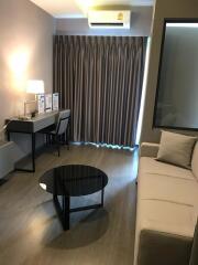 Condo for Sale at Ideo Sukhumvit 93