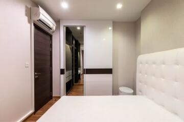 Condo for Sale at Ivy Ampio