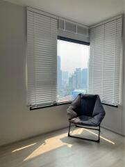 Condo for Rent, Sale at Life One Wireless