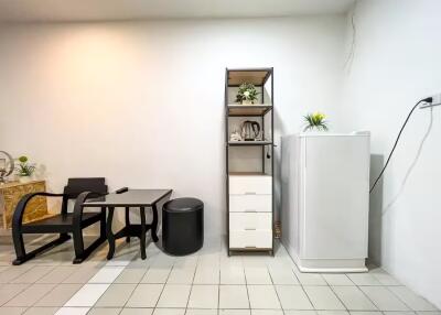 Studio for Rent in Suthep, Mueang Chiang Mai