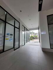 Commercial/Shophouse for Sale at Supalai Premier Charoen Nakhon