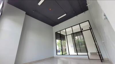 Commercial/Shophouse for Sale at Supalai Premier Charoen Nakhon