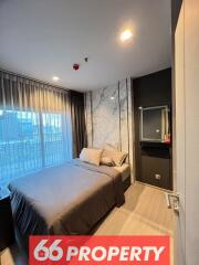 Condo for Sale at Life Asoke - Rama 9