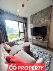 Condo for Sale at Life Asoke - Rama 9