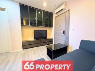 Condo for Rent, Sale at The Room Sukhumvit 69