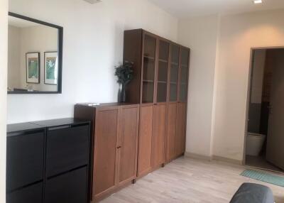 2 Bedroom Condo