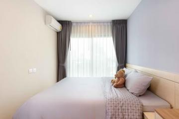 Condolette Dwell Sukhumvit 26