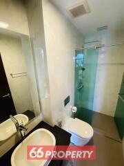 Condo for Sale, Rent at Stylish Condo