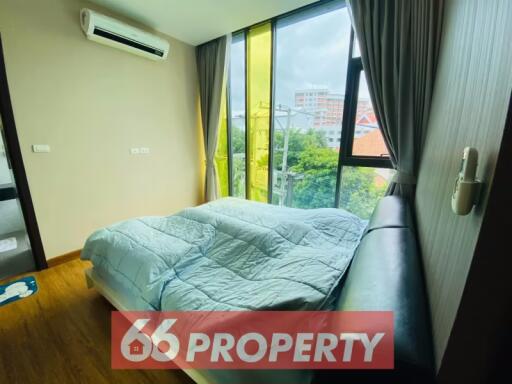 Condo for Sale, Rent at Stylish Condo