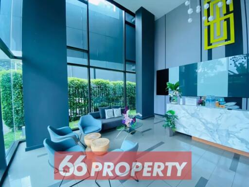 Condo for Sale, Rent at Stylish Condo