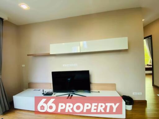 Condo for Sale, Rent at Stylish Condo