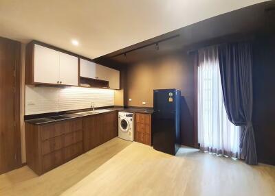 Euro Classic Condominium