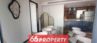 2 Bedroom Condo for Rent at The Reserve Sukhumvit 61