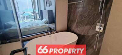 2 Bedroom Condo for Rent at The Reserve Sukhumvit 61