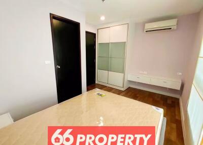 Condo for Sale, Sale w/Tenant at Diamond Sukhumvit 77