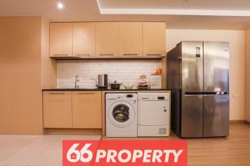 Condo for Rent, Sale at Petch 9 Tower