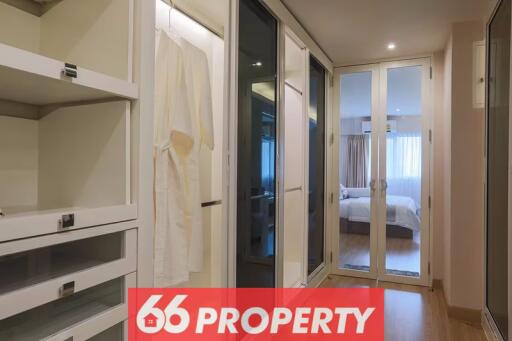 Condo for Rent, Sale at Petch 9 Tower