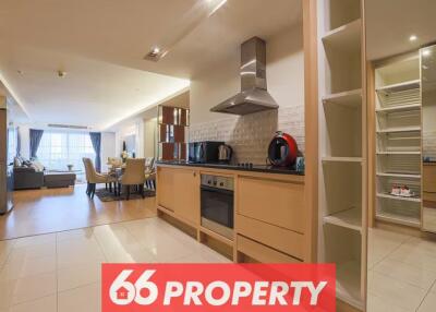 Condo for Rent, Sale at Petch 9 Tower