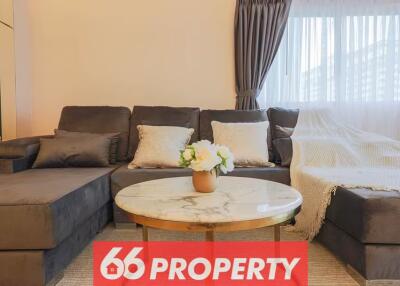 Condo for Rent, Sale at Petch 9 Tower