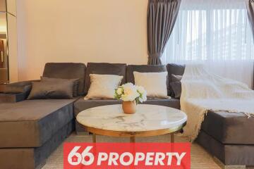 Condo for Rent, Sale at Petch 9 Tower