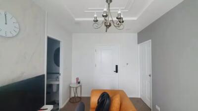 1 Bedroom Condo