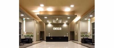 Belle Grand Rama 9 - 2 Bed Condo for Rent, Sale *BELL6898