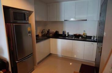 Belle Grand Rama 9 - 2 Bed Condo for Rent, Sale *BELL6898