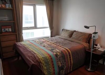 Belle Grand Rama 9 - 2 Bed Condo for Rent, Sale *BELL6898