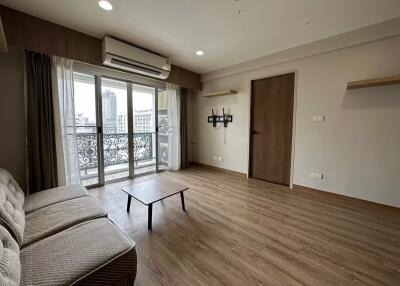 Condo for Sale at Brighton Place Rama 9