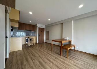 Condo for Sale at Brighton Place Rama 9