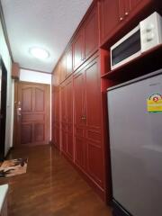 Studio for Rent in Chang Phueak, Mueang Chiang Mai