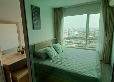 Regent Home Sukhumvit 97/1