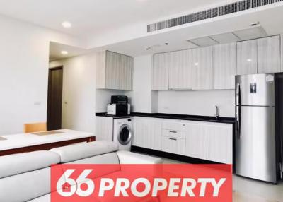 2 Bedroom Condo for Sale at HQ Thonglor by Sansiri