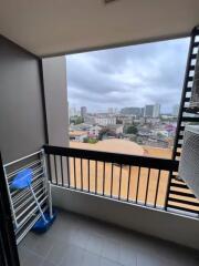 1 Bedroom Condo