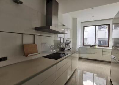 Condo for Sale at THE MARVEL