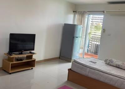 Regent Home 14 Sukhumvit 93