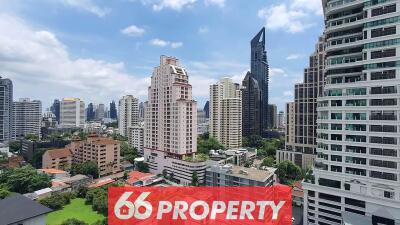 Condo for Rent, Sale at Noble State 39