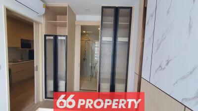 Condo for Rent, Sale at Noble State 39