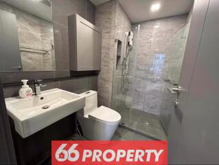 Condo for Sale at QUINTARA PHUME SUKHUMVIT