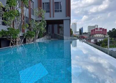 Condo for Sale at QUINTARA PHUME SUKHUMVIT